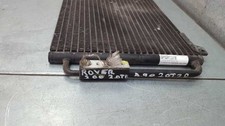 Radiateur Rover 220