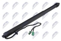 Elektromotor Heckklappe NTY AE-CT-058 FüR CitroËN C5 Aircross Puretech 130 225