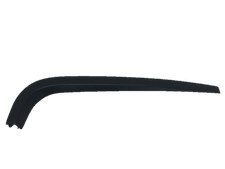 Genuine Nissan Corner Molding 82286-9fg0a Genuine Nissan Corner Molding 82286-9fg0a