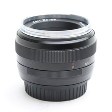 ZEISS Planar T* 50mm Focal f/1.4 Camera Lenses for sale - eBay
