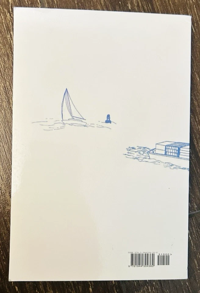 US Coast Guard Navigation Rules And Regulations Handbook  August 2014 Edition - Image 3 of 4