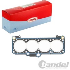 Joint de culasse Audi 80