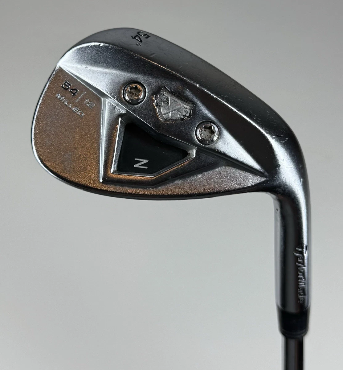 Taylormade Tour Preferred Wedge for sale | eBay