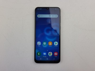 Samsung Galaxy A03 Core (SM-A032M) 32GB (Tigo Wireless) Smartphone