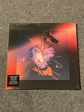 Hackney Diamonds CD + Blu-ray, Dolby Atmos box set The Rolling Stones NEW SEALED