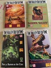 Dungeon Crawl Classics / Mutant Crawl Classics  rpg lot rare — photo 1