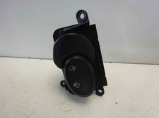 Autoradio Hyundai COUPE