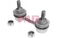 Schaeffler FAG 818 0059 10 Stange/Strebe, Stabilisator FüR BMW
