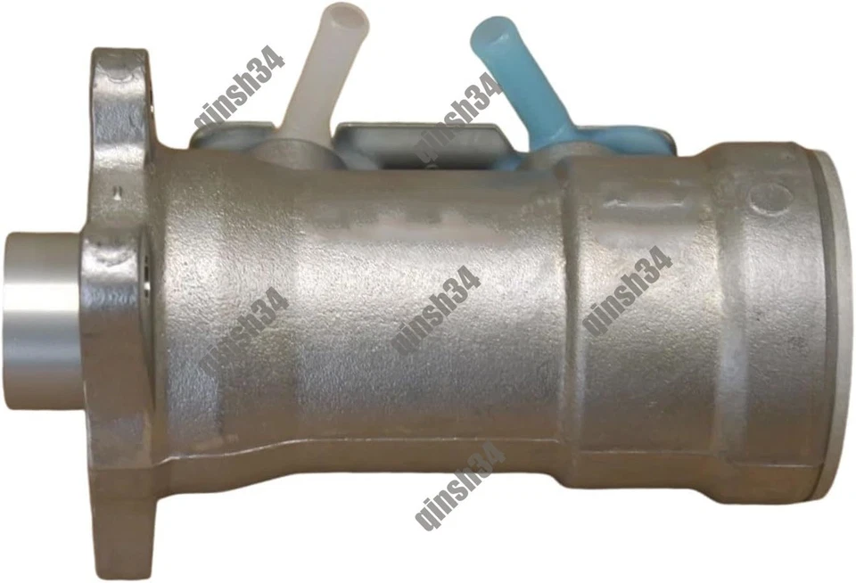 Brake Master Cylinder 8-98032603-0 for Isuzu Engine 4HK1 Truck 700P NPR ELF NQR - Image 4 of 4