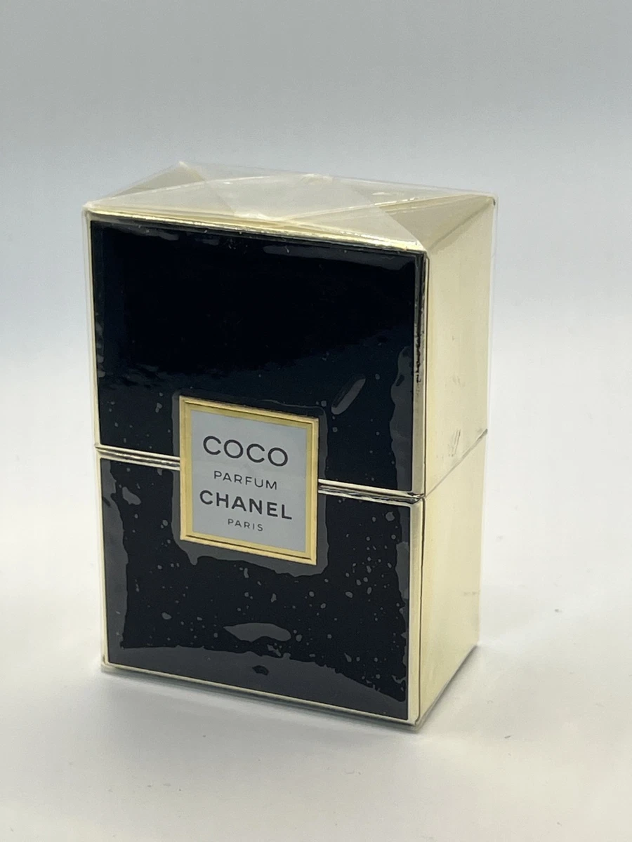 CHANEL Coco Perfume Fragrances for Women for sale | eBay