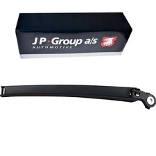 JP GROUP WISCHERARM SCHEIBENWISCHER HECKWISCHER passend für SEAT EXEO IBIZA SKOD