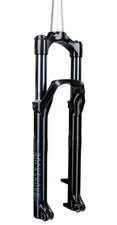 - 80% - Rock Shox FEDERGABEL RECON RL 27,5" 140 MM  - NEUWARE 