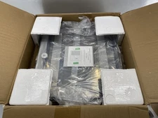 Bambu Lab X1-Carbon Series 3D Printer - Gray