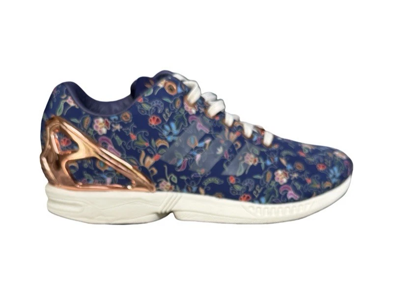 adidas ZX Flux Men's Sneakers for Sale | Authenticity Guaranteed