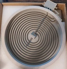 316135401 Range 9" Radiant Surface Element Fit for Frigi-Daire Ken-More Cro.Sley