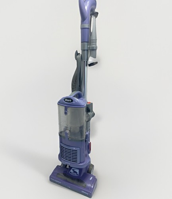 #ad #ad Shark Vacuum Navigator Lift Away Portable Cleaner NV352 Lavender Complete $159.93