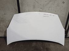7901P7 Fronthaube CITROEN BERLINGO VAN (B9) BlueHDi 75 L1 Frg 3p/d/1560cc