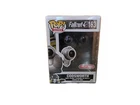 Funko Pop! Games Fallout 4 Codsworth Target Exclusive Vinyl Figure #163