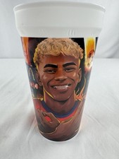 McDonald s FIFA World Cup 2026 Brand NEW