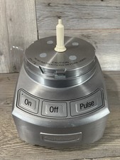 Cuisinart FP-12DC Elite Collection 12-Cup Food Processor for sale
