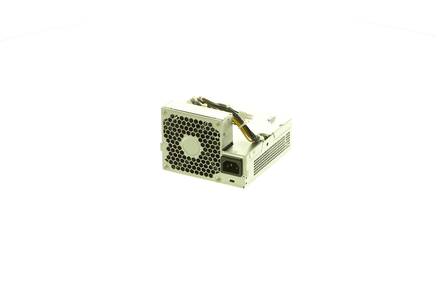 HP RP000121669 Elite 8000/8100 SFF 250W