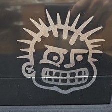 MxPx Vinyl Records for sale - eBay
