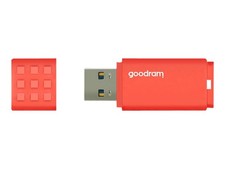 مقتنيات GoodRam UME3