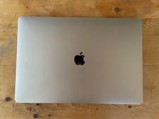 Apple MacBook Pro 16