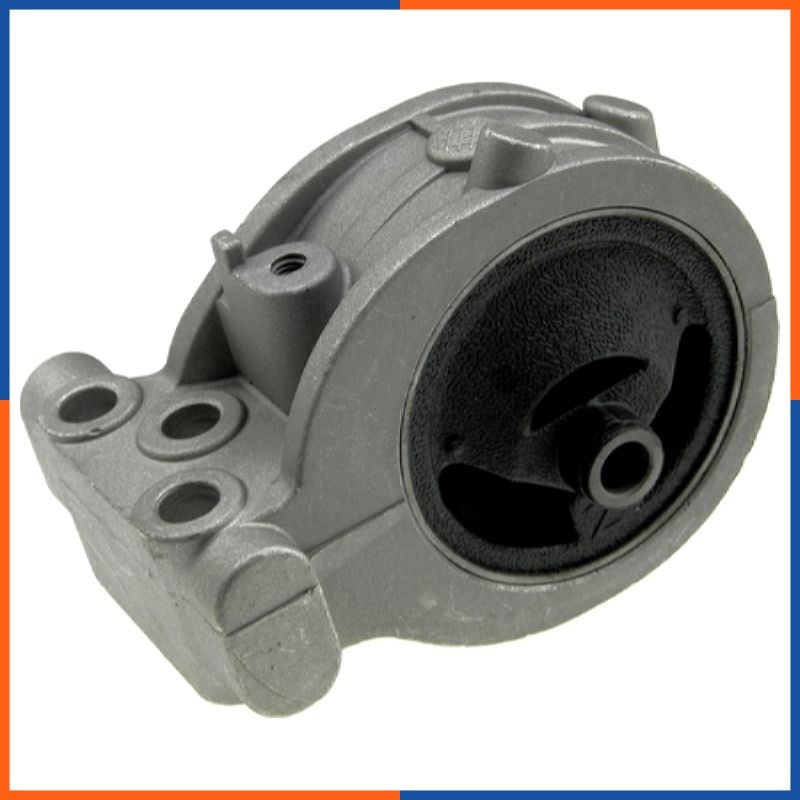 Roulement moteur droit MR272199 pour MITSUBISHI CHRYSLER et DODGE
