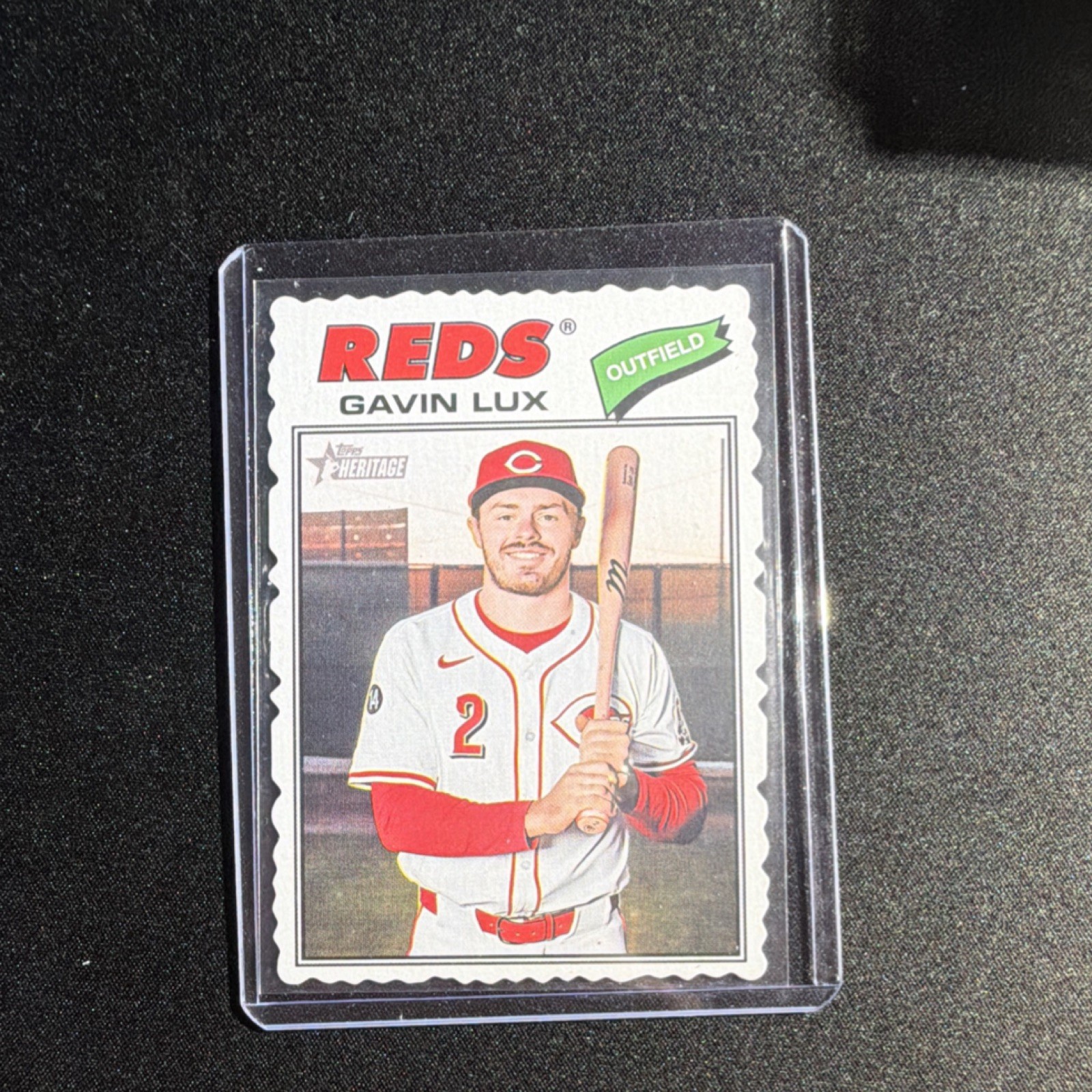 Ebay Item For Sale