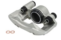 ABE Bremssattel Vorne Links FüR Mazda Demio DW KIA Rio Kombi DC Dc_