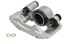 Etrier de frein Mazda DEMIO