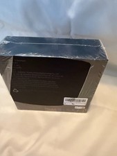 TV Backlight Strip Kit 14.7 ft For 55 65 Home Theater L01 Pro App Control NIB