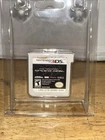 The Amazing Spider-Man (Nintendo 3DS, 2012) - Cartridge Only Tested