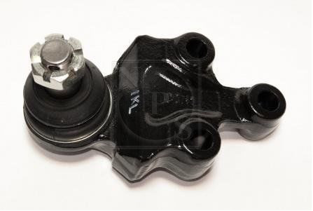 Rotules de suspension NPS K420A45 pour train avant de Kia Sorento SUV