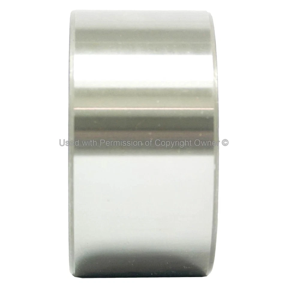 For Toyota Prius C 12-17 iD Select Front Driver or Passenger Side Wheel Bearing - Image 4 of 4