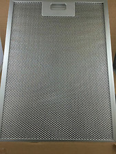 Rangehood Filter Whirlpool 305mm x 267mm  GENUINE WPRH275 WPRH275 AK