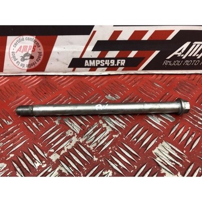Vorderradachse Yamaha XJ 600 Diversion S 1992 bis 2003