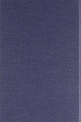 Harris - Old New Kent County Virginia  Some Account of the Planters - X555z