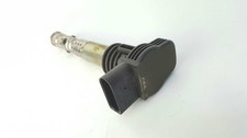 Bobine Seat TOLEDO