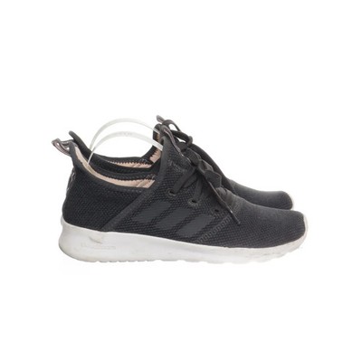 Adidas, Trainingsschuhe, Größe: 36 2/3, Schwarz, Damen #OSP