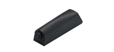 Hettich 9089635 Dämpfer für Topfscharnier Push to open Pin Strong KF anthrazit