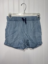 Kids Vineyard Vines Shorts Size Medium