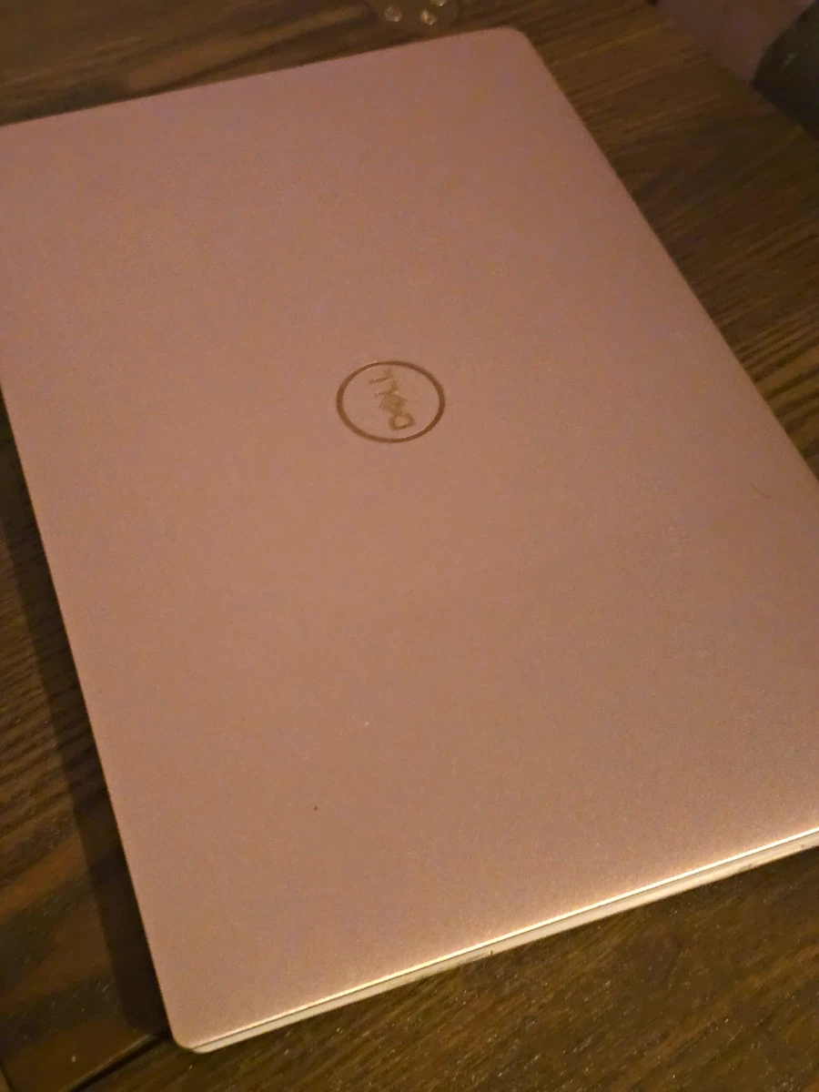 Dell Laptops and Netbooks Dell Xps 13 9370 for Sale | Shop New