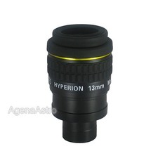 Baader 1.25"  2" Hyperion Modular Eyepiece - 13mm  HYP-13 2454613