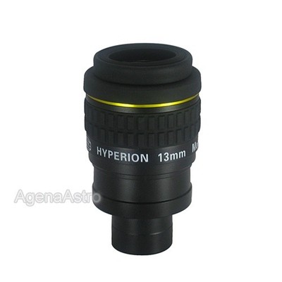 Baader 1.25'' & 2'' Hyperion Modular Eyepiece - 13mm # HYP-13 2454613