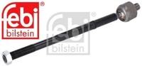Febi Bilstein 44153 Axialgelenk FüR Spurstange Axialgelenk Spurstange