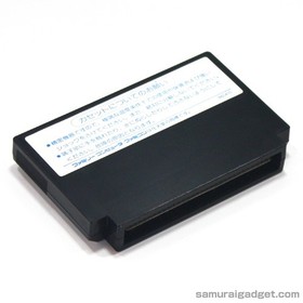 Super Star Force: Jikureki no Himitsu Nintendo Famicom / FC [Japanese NES]