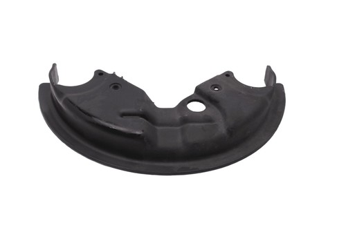 Vorderradkotflügel Spritzschutz Schutzblech BMW F 650 GS R13 0172/0174 00-03