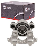 A.B.S. Bremssattel Vorderachse Rechts Passend FÜR BMW 1 2 | 630542